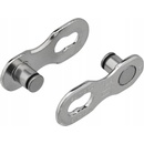 Shimano spojka řětězu QUICK-LINK SM-CN910 12 rychl