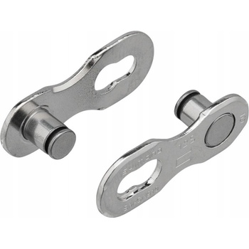 Shimano spojka řětězu QUICK-LINK SM-CN910 12 rychl