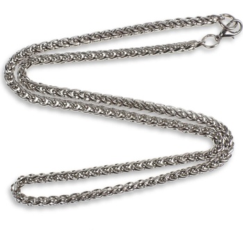 Image 1 of FALON Колие с верижка psy635