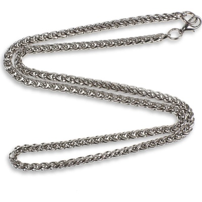 FALON Колие с верижка psy635