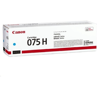 Canon 6369C002 - originální