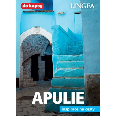 Apulie Berlitz