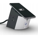Legrand 1920110004