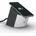 Legrand 1920110004