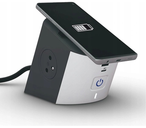 Legrand 1920110004