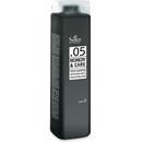 Silky šampón na vlasy Trivix 250 ml