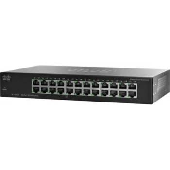 Image 1 of Cisco SR224T-EU