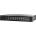 Cisco SR224T-EU
