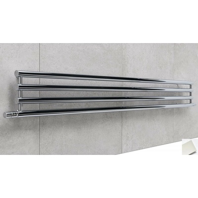 PMH Rosendal 1500 x 266 mm RXLWE