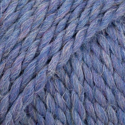 ANDES Drops Farby ANDES: 6343 súmrak