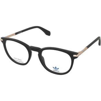 Adidas OR5083 001
