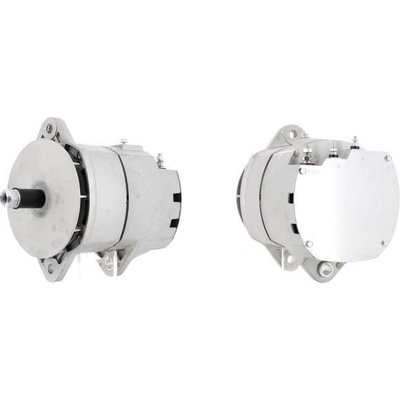 Alternátor Cummins 3675235RX Delco 10133201