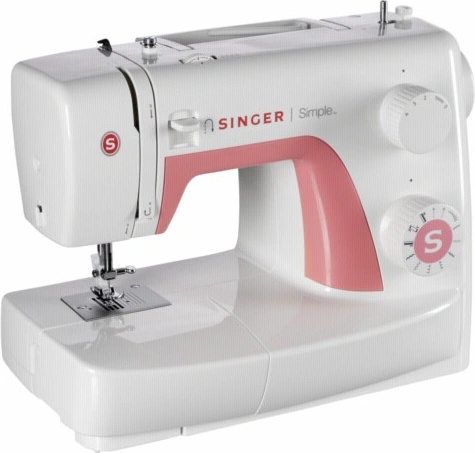 Singer SIMPLE 3210