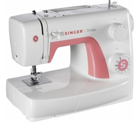 Singer SIMPLE 3210