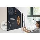 Image 1 of Samsung QM50C