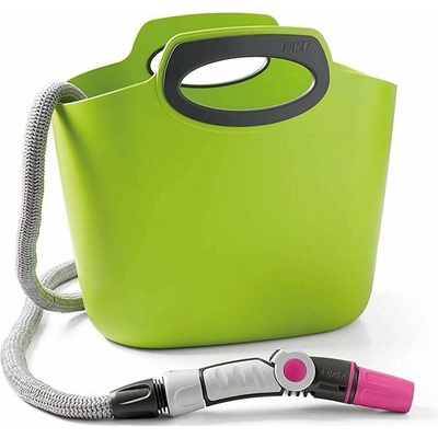 GF Garden AQUAPOP 30 LIME