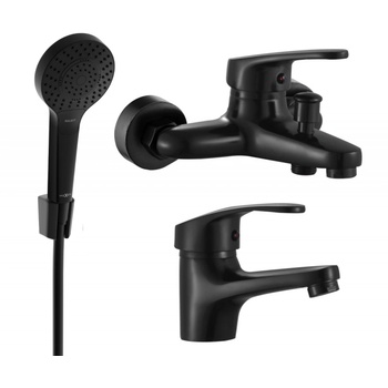 Mexen Erica 746403R05-70