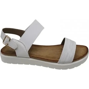  Сандали C5085-2 White