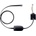 Jabra 14201-31