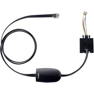 Jabra 14201-31