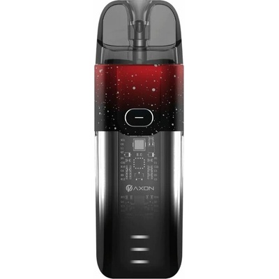 Vaporesso LUXE XR Pod Kit 1500 mAh Galaxy Red 1 ks