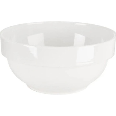 Orion Mísa porcelán Vada 18 cm