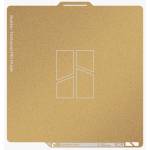 Bambu Lab Bambu Textured PEI Plate - Серия P2 (FAP033)