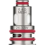 Vaporesso GTX 0.4 MESH
