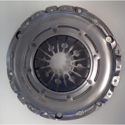 Valeo Service 828565