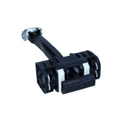 Uchycení dveří MAXGEAR 28-1370 (281370)