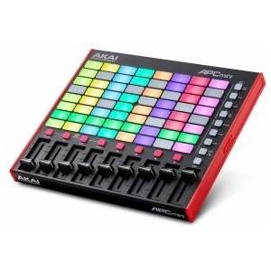 AKAI APC Mini MK2 - APCMINI2