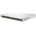 Cisco CBS350-48FP-4X-EU-RF