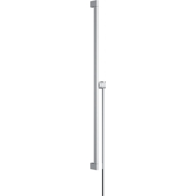 Hansgrohe 24403000