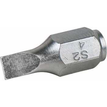 KS Tools 918.3048