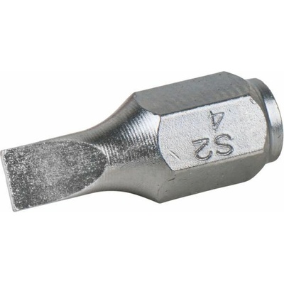 KS Tools 918.3048