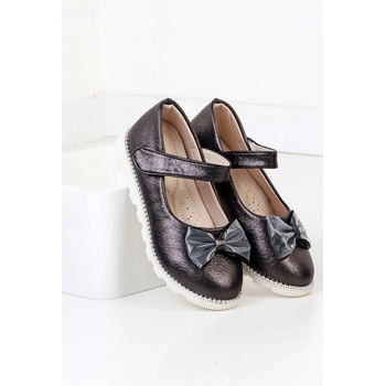 DoAndBe Třpytivé 501-1C.B