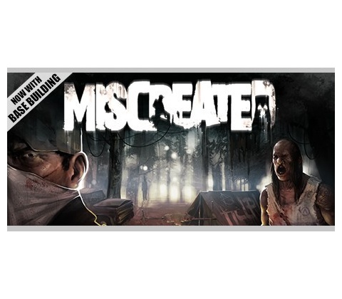 Miscreated