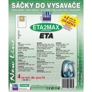 Eta MAXETA2 4 ks