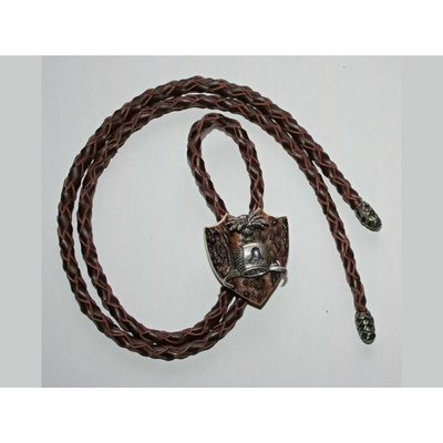 Odimon Poľovnícka kravata čapička na dravca