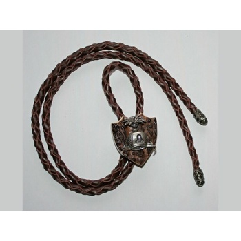 Odimon Poľovnícka kravata čapička na dravca