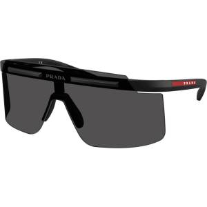 Prada psb06s - 1bo06f мъжки (psb06s - 1bo06f) Слънчеви очила