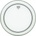 Remo P30116-BP