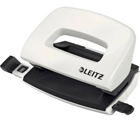 Leitz NeXXt 5560