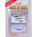 Křídla slávy II DVD