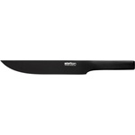 Stelton Нож за рязане Pure Black norstaal Stelton (SNX1208)