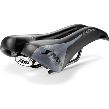 Selle SMP Extra červené