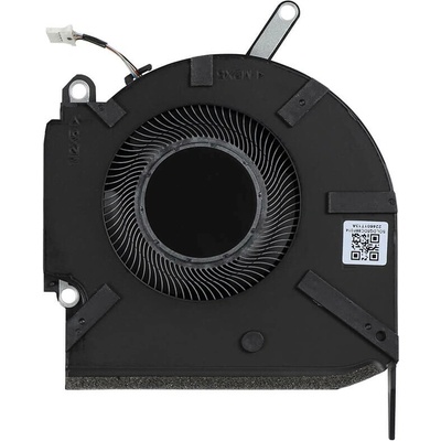 Ventilátor HP Omen 16-k 16-n