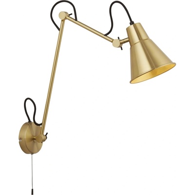 SearchLight 7403PB