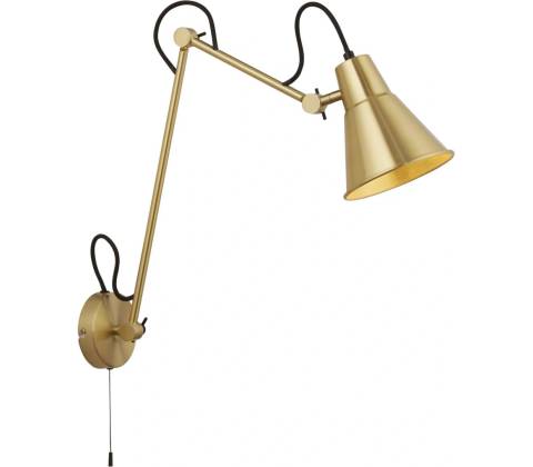 SearchLight 7403PB