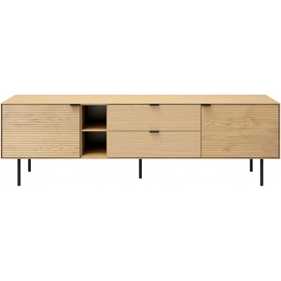 Somcasa Tulsa II. 180 x 40 cm